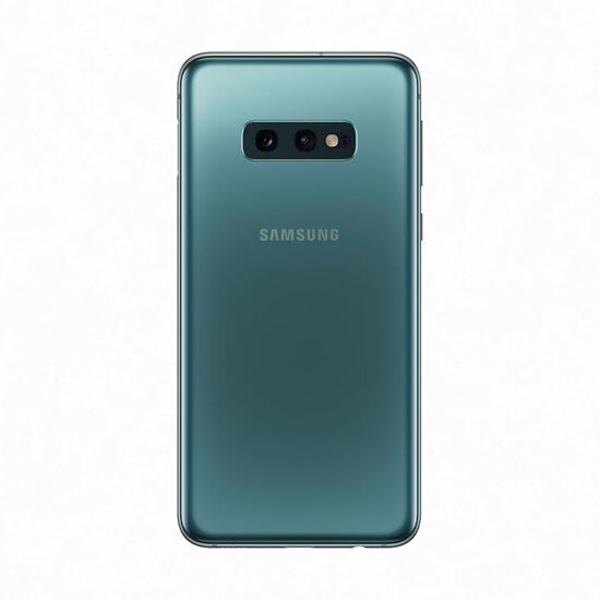 Samsung Galaxy S10e (128 GB)