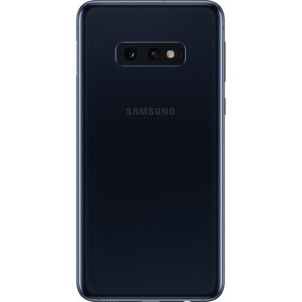 Samsung Galaxy S10e (128 GB)