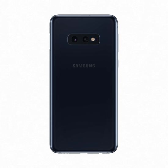 Samsung Galaxy S10e (128 GB)