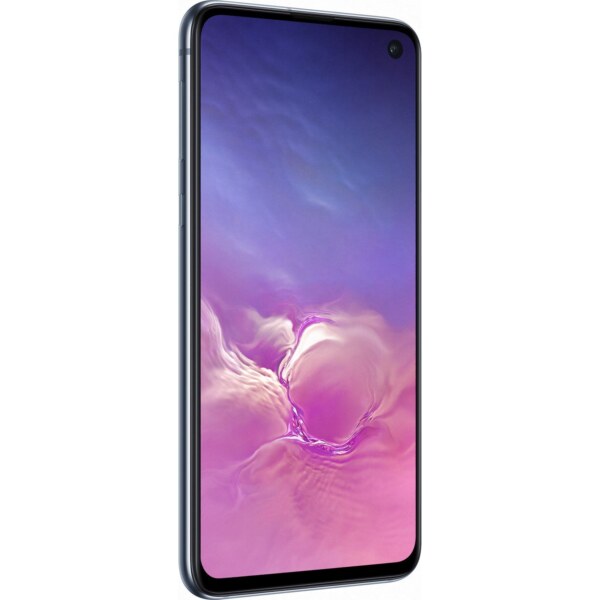 Samsung Galaxy S10e (128 GB)