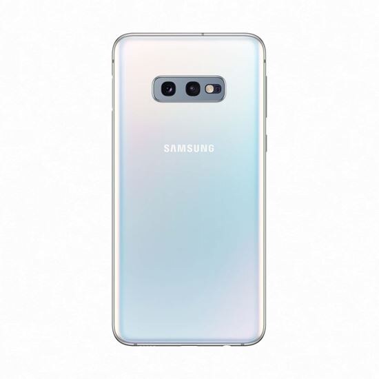 Samsung Galaxy S10e (128 GB)