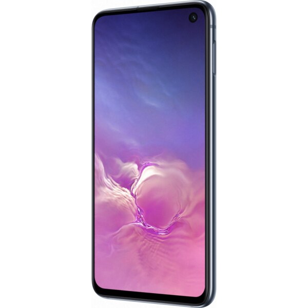 Samsung Galaxy S10e (128 GB)