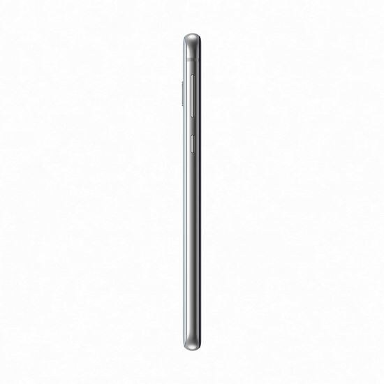 Samsung Galaxy S10e (128 GB)