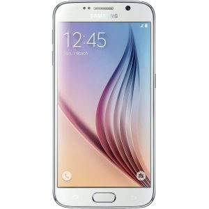 Samsung Galaxy S6 (32 GB)