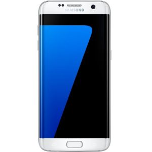 Samsung Galaxy S7 Edge (32 GB/Çift hat)