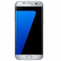Samsung Galaxy S7 Edge (32 GB/Çift hat)