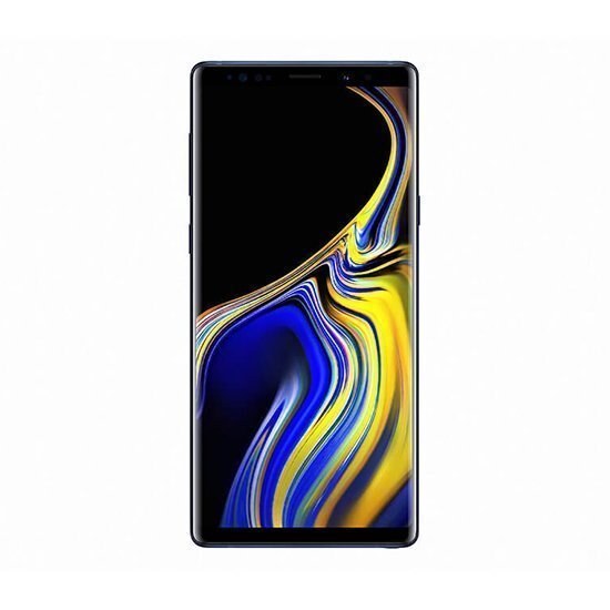 Samsung Galaxy Note 9 (128GB)