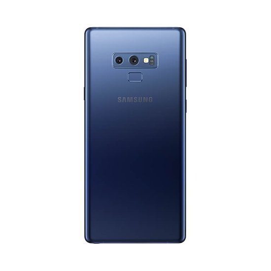 Samsung Galaxy Note 9 (128GB)