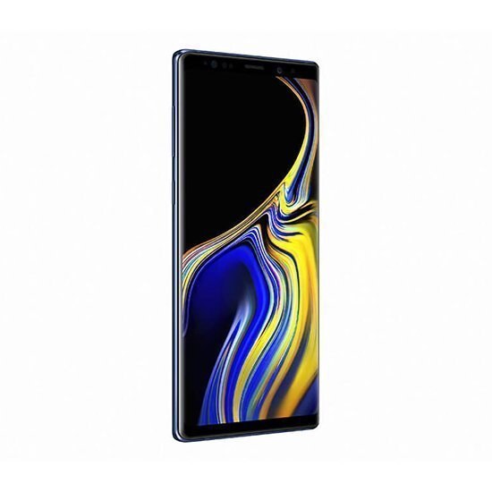 Samsung Galaxy Note 9 (128GB)