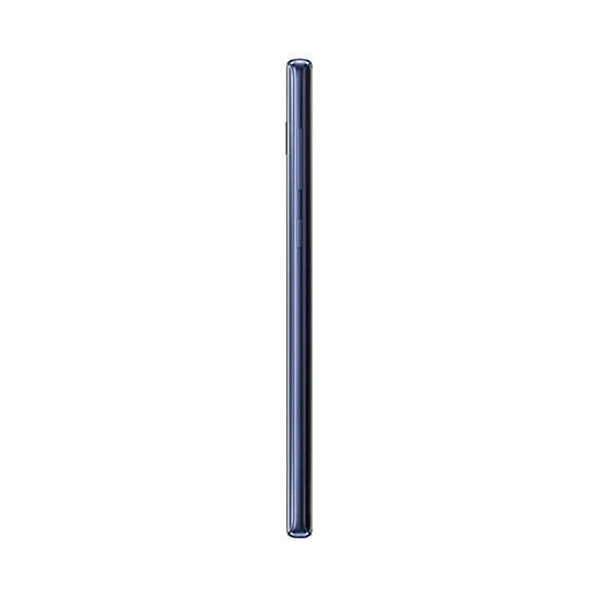 Samsung Galaxy Note 9 (128GB)