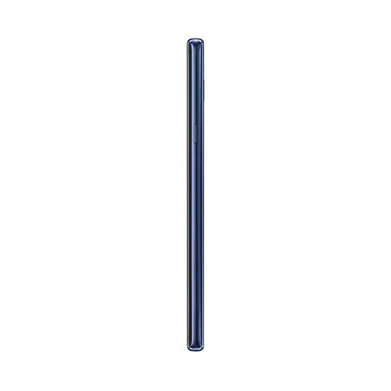 Samsung Galaxy Note 9 (128GB)