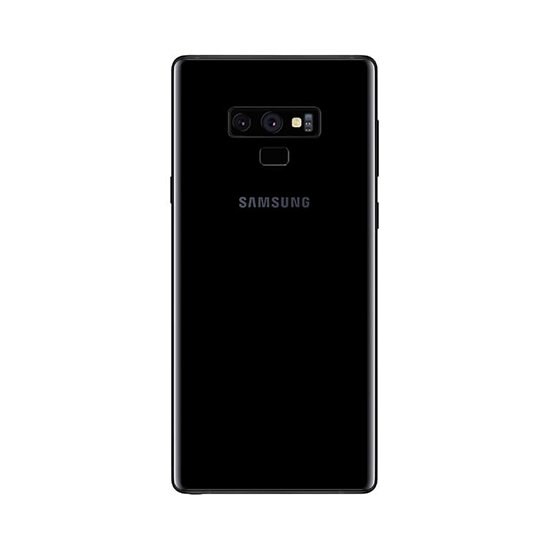 Samsung Galaxy Note 9 (128GB)