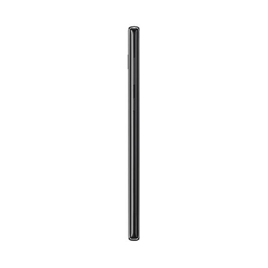 Samsung Galaxy Note 9 (128GB)
