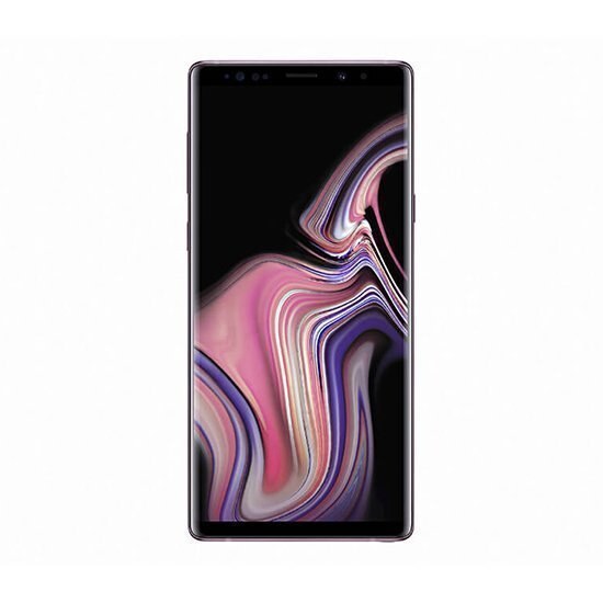 Samsung Galaxy Note 9 (128GB)