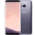 Samsung Galaxy S8+ Plus (64GB)