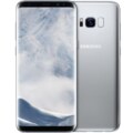 Samsung Galaxy S8+ Plus (64GB)
