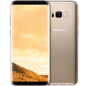 Samsung Galaxy S8+ Plus (64 GB/Çift hat)