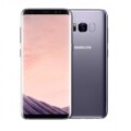 Samsung Galaxy S8 (64 GB/Çift hat)