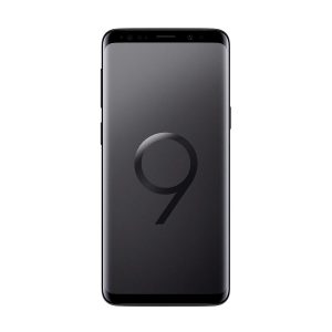 Samsung Galaxy S9 (64GB)