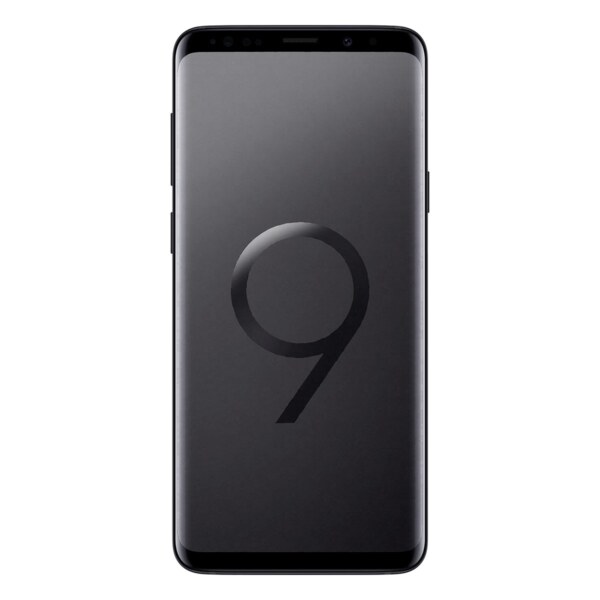 Samsung Galaxy S9+ Plus (64GB)