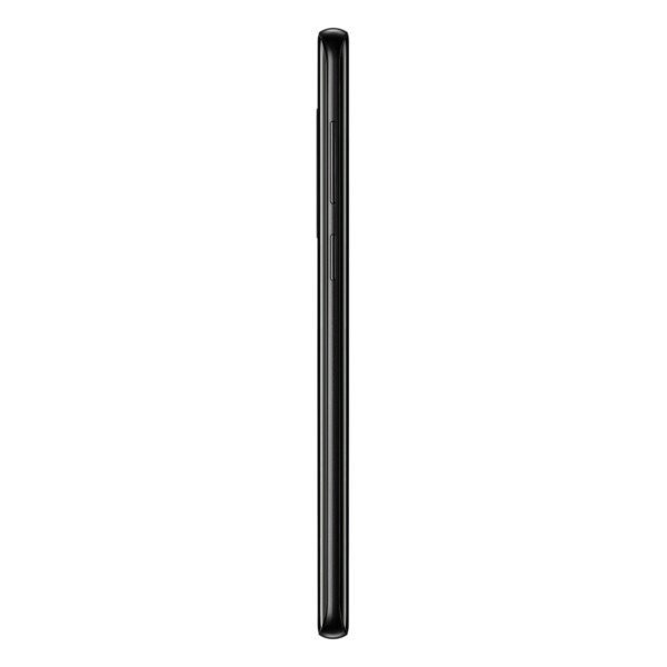 Samsung Galaxy S9+ Plus (64GB)