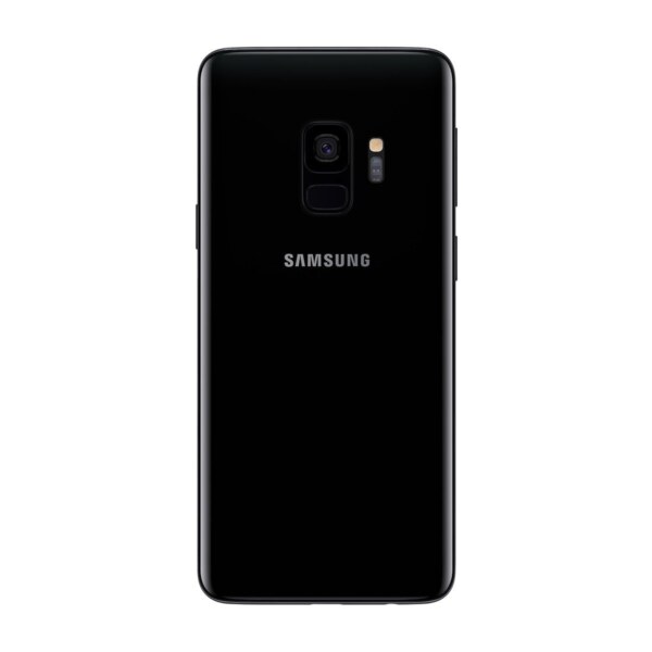 Samsung Galaxy S9 (64GB)