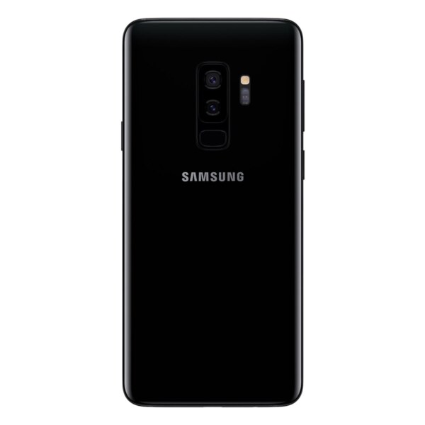 Samsung Galaxy S9+ Plus (64GB)