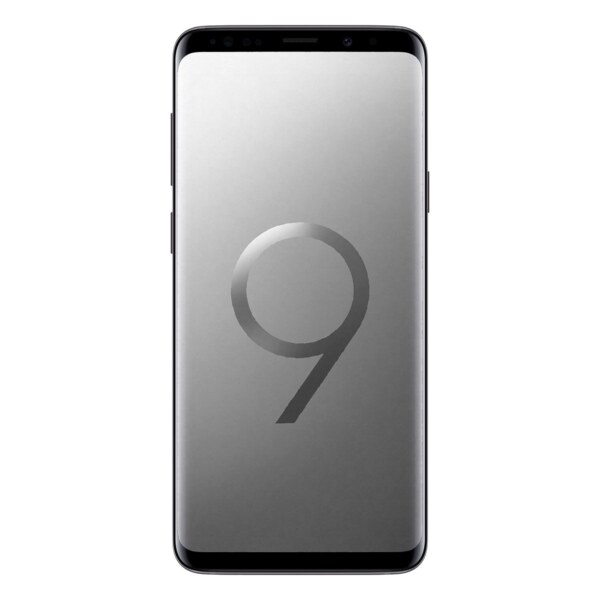 Samsung Galaxy S9+ Plus (64GB)