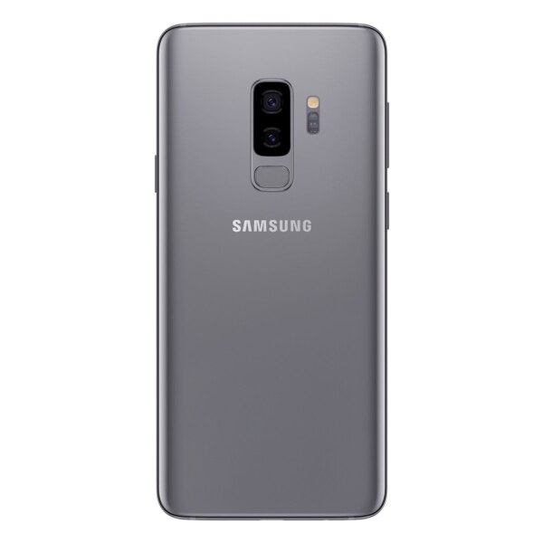 Samsung Galaxy S9+ Plus (64GB)