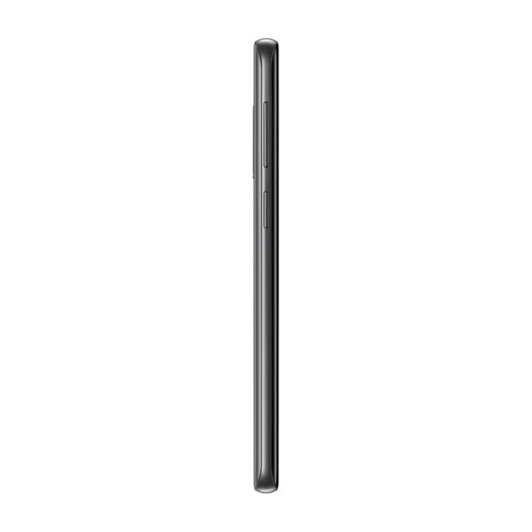 Samsung Galaxy S9 (64GB)