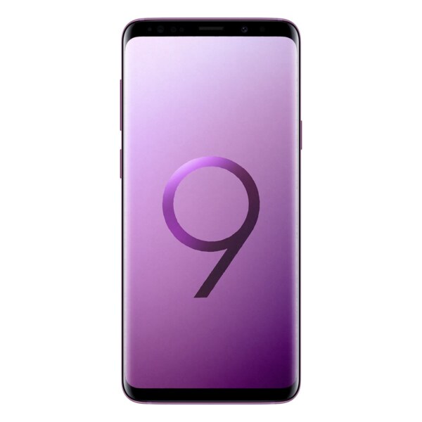 Samsung Galaxy S9+ Plus (64GB)