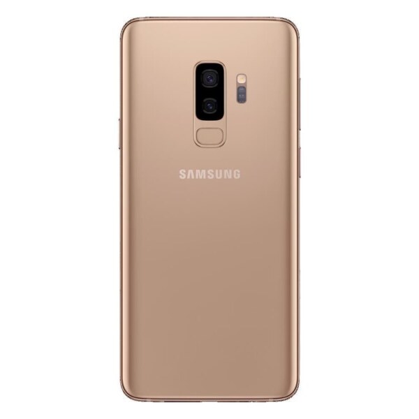 Samsung Galaxy S9+ Plus (64GB)