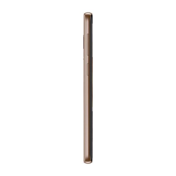 Samsung Galaxy S9 (64GB)