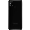 Samsung Galaxy M31 (128 GB)