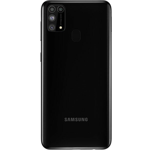 Samsung Galaxy M31 (128 GB)