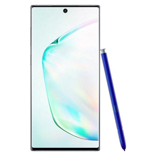 Samsung Galaxy Note 10 (256GB)