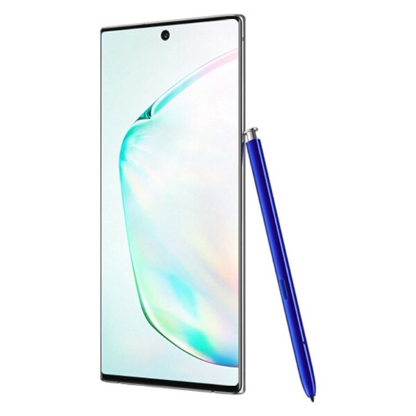 Samsung Galaxy Note 10 (256GB)