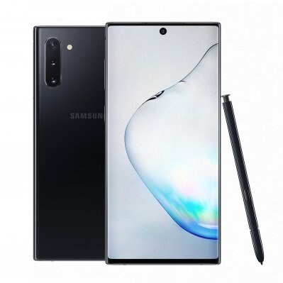 Samsung Galaxy Note 10 (256GB)