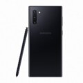 Samsung Galaxy Note 10 (256GB)