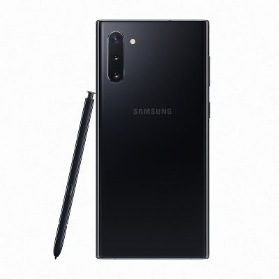 Samsung Galaxy Note 10 (256GB)