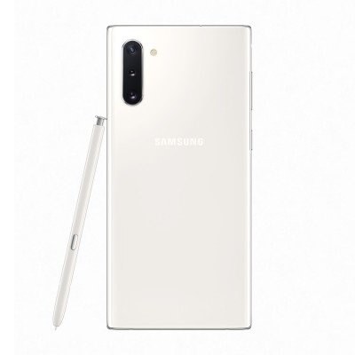 Samsung Galaxy Note 10 (256GB)