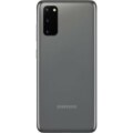 Samsung Galaxy S20 (128 GB)