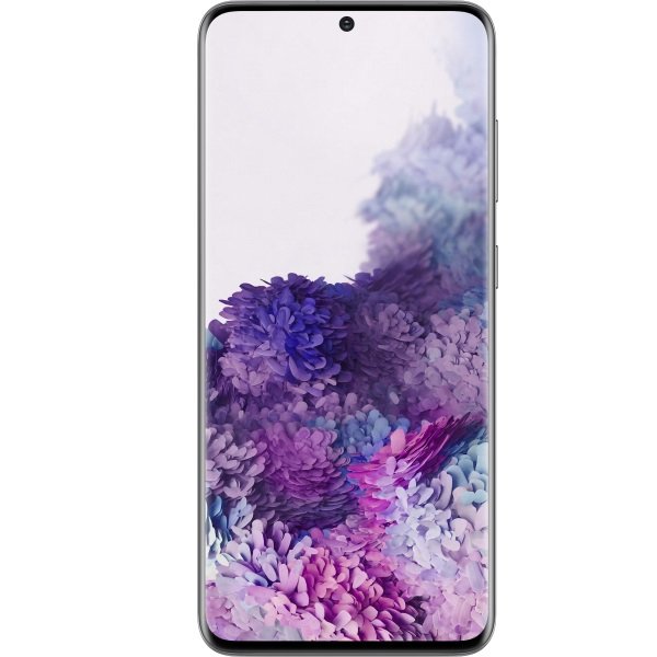 Samsung Galaxy S20 (128 GB)