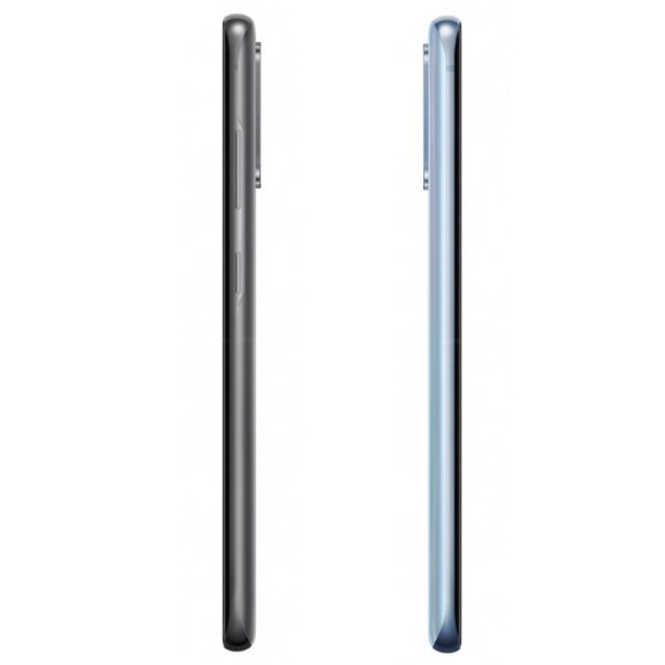 Samsung Galaxy S20 (128 GB)