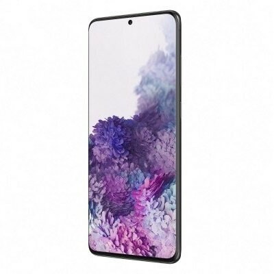 Samsung Galaxy S20+ Plus (128 GB)