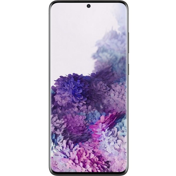 Samsung Galaxy S20+ Plus (128 GB)