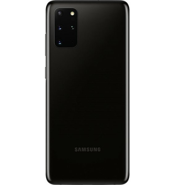 Samsung Galaxy S20+ Plus (128 GB)