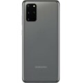 Samsung Galaxy S20+ Plus (128 GB)