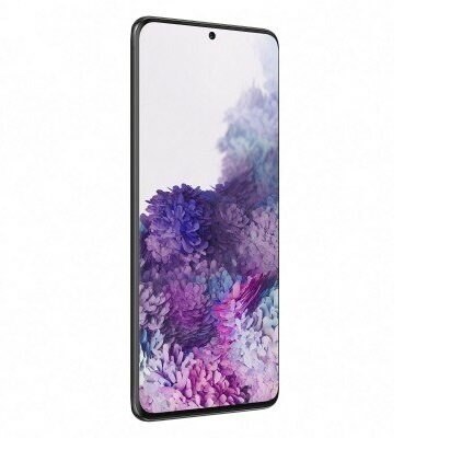 Samsung Galaxy S20+ Plus (128 GB)