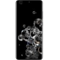Samsung Galaxy S20 Ultra (128 GB)